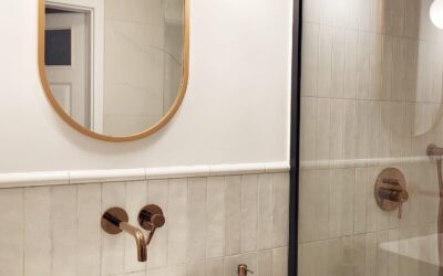 Wycena łazienki – na co zwrócić uwagę?